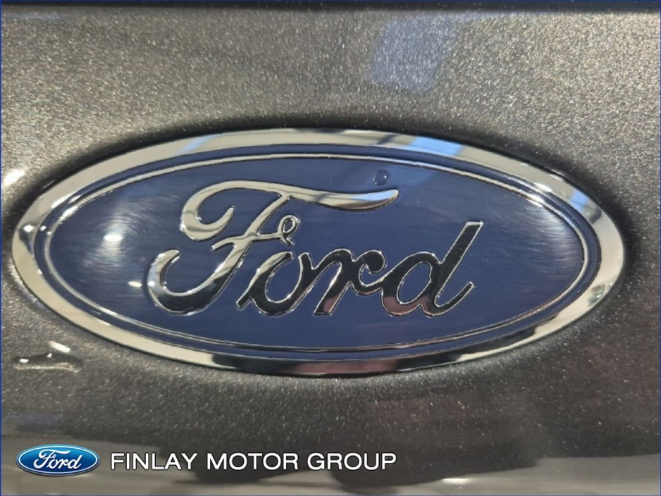 2024 Ford Kuga 2.5 Duratec 225PS PHEV Titanium Auto €31,950