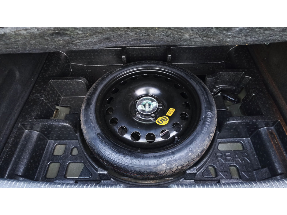 2019 Opel Astra 1.0 Petrol 1 Year Warranty €11,950