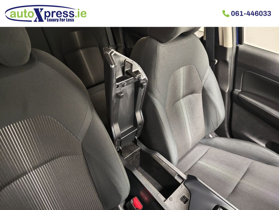 2022 Nissan Note - image 35