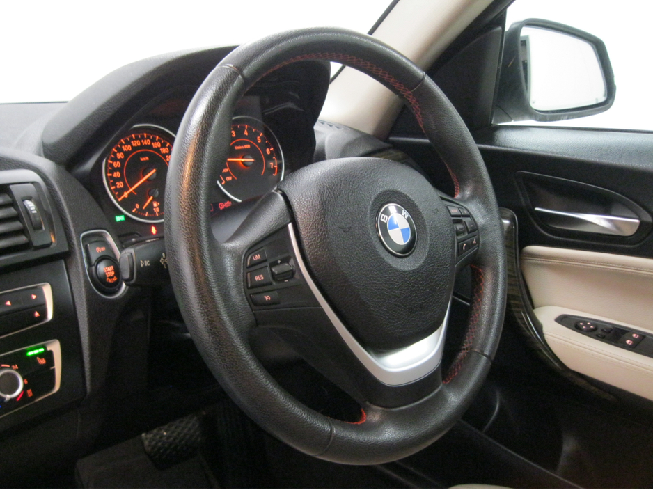 2014 BMW 2 Series - image 19