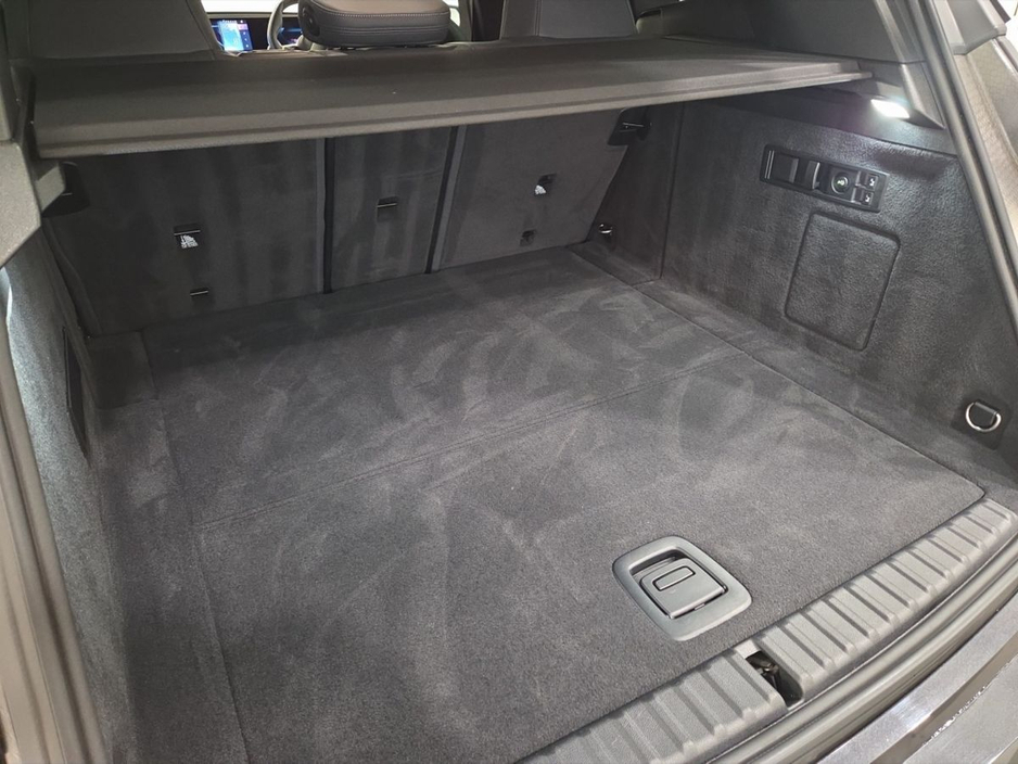 2023 BMW iX xDrive40 Sport Edition €53,950