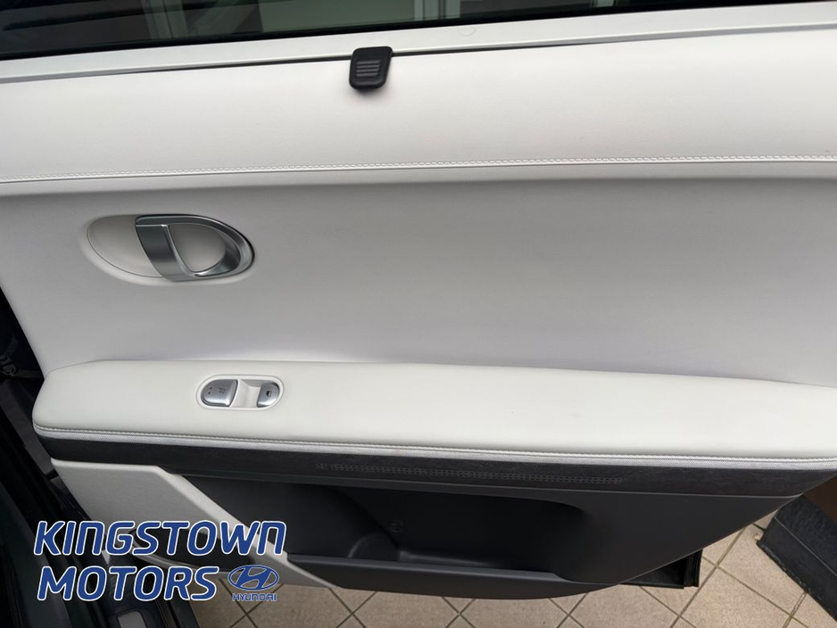 2024 Hyundai Ioniq 5 - image 22