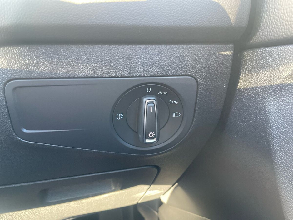 2024 Volkswagen Tiguan Allspace 2.0 TDI 150HP Life DSG €44,975