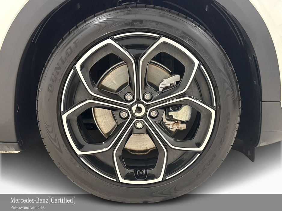 2024 Smart #3 - image 5