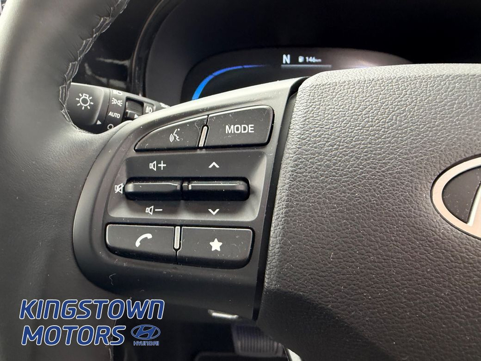 2024 Hyundai i10 - image 12