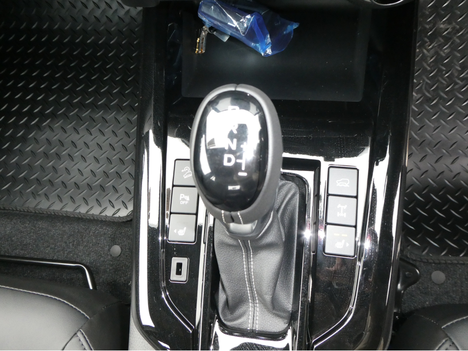 2026 Isuzu D-MAX LSE WITH ROLLER TOP