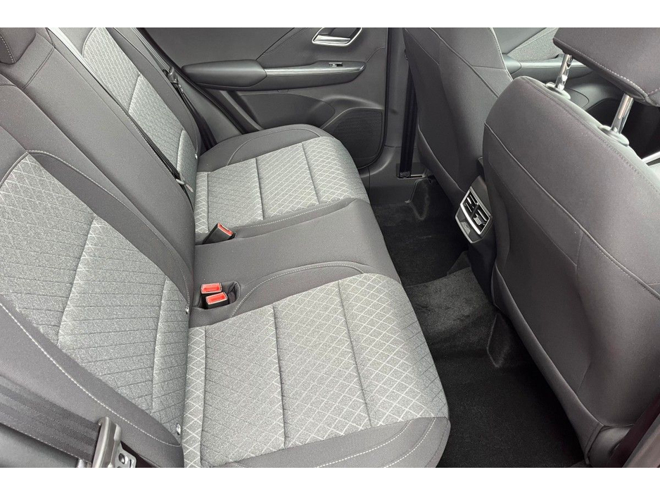 2026 MG ZS - image 16