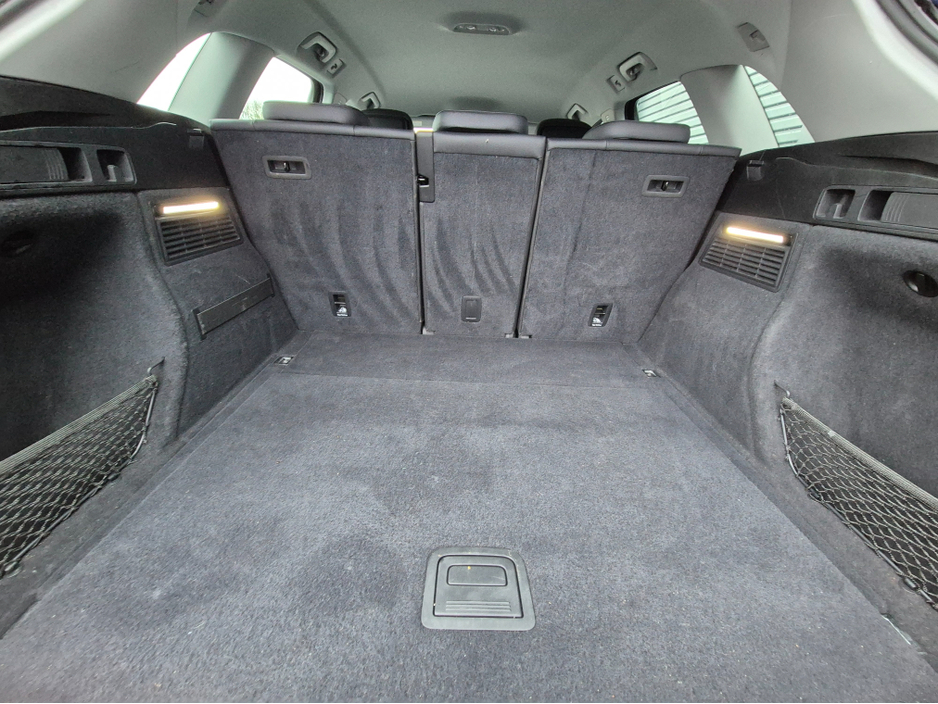 2021 Audi Q5 40 TDI S-TRONIC SE LAUNCH €39,995