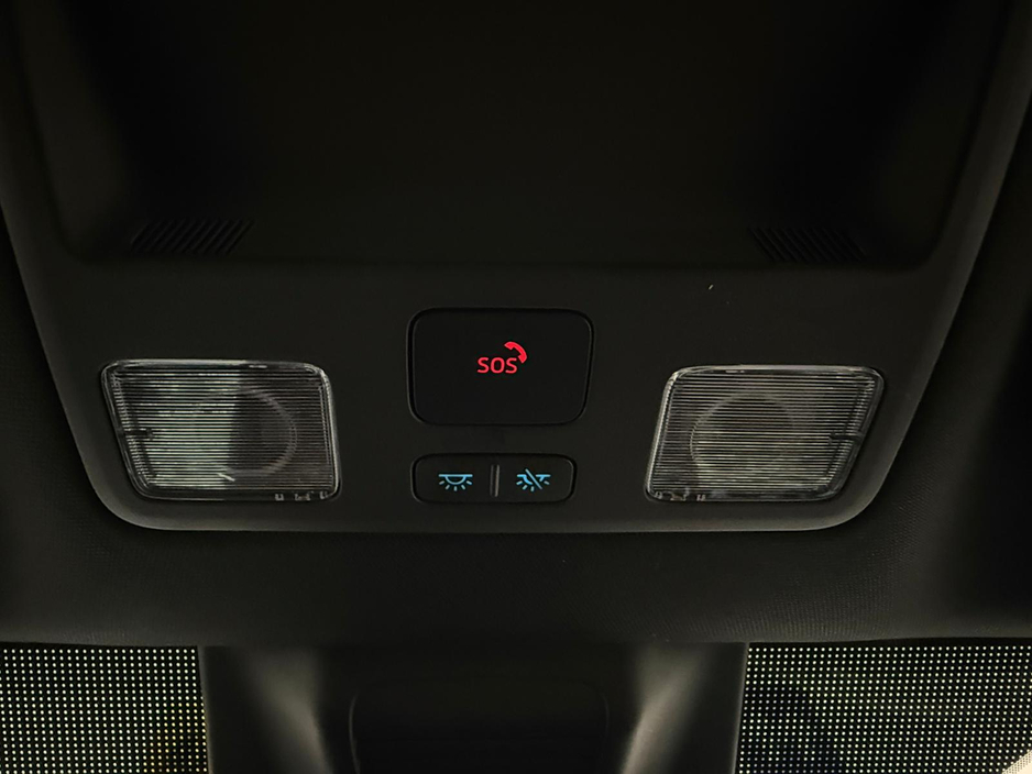 2021 Ford Focus - image 31