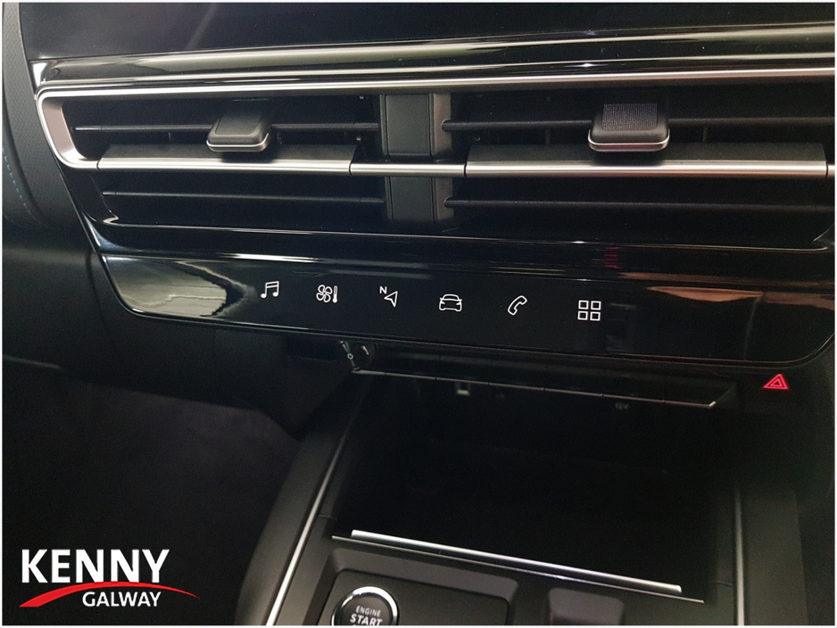 2024 Citroen C5 - image 37