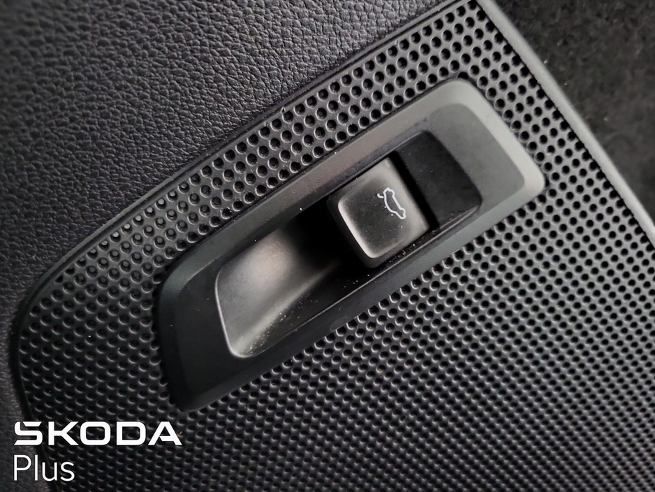 2023 Skoda Kodiaq Style 2.0Tdi 150Bhp DSG €47,950