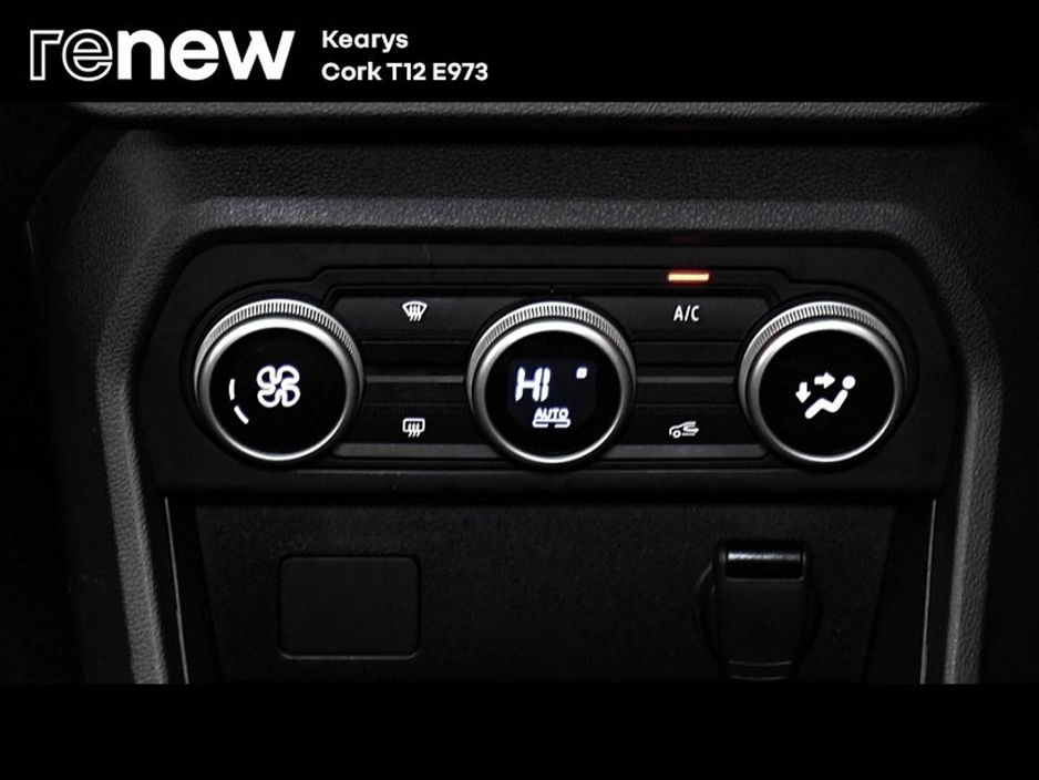 2026 Dacia Jogger Expression TCe 110 GSR2