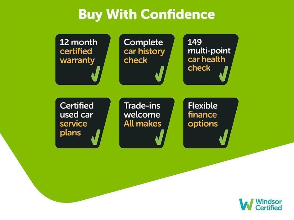 2026 Opel Frontera - image 6