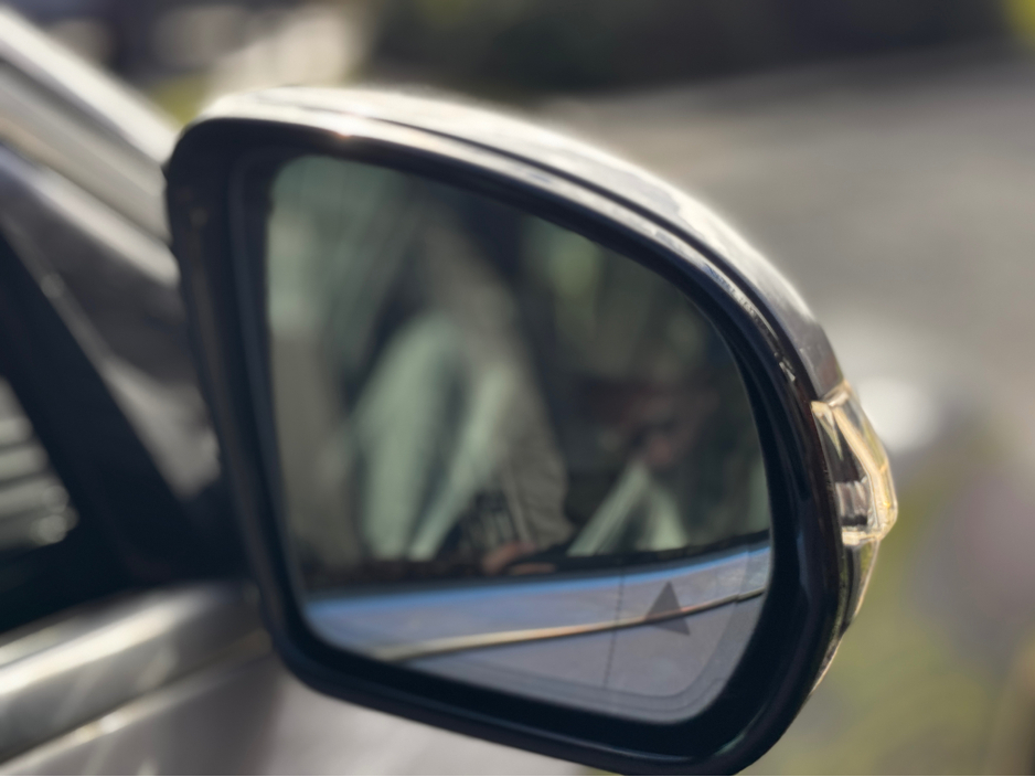 2019 Mercedes-Benz E Class E300  PREMIUM DE LUXURY €28,950