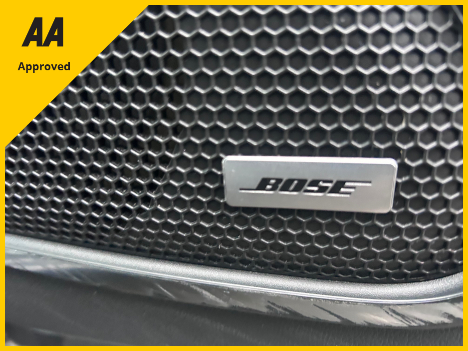 2018 Renault Kadjar - image 21