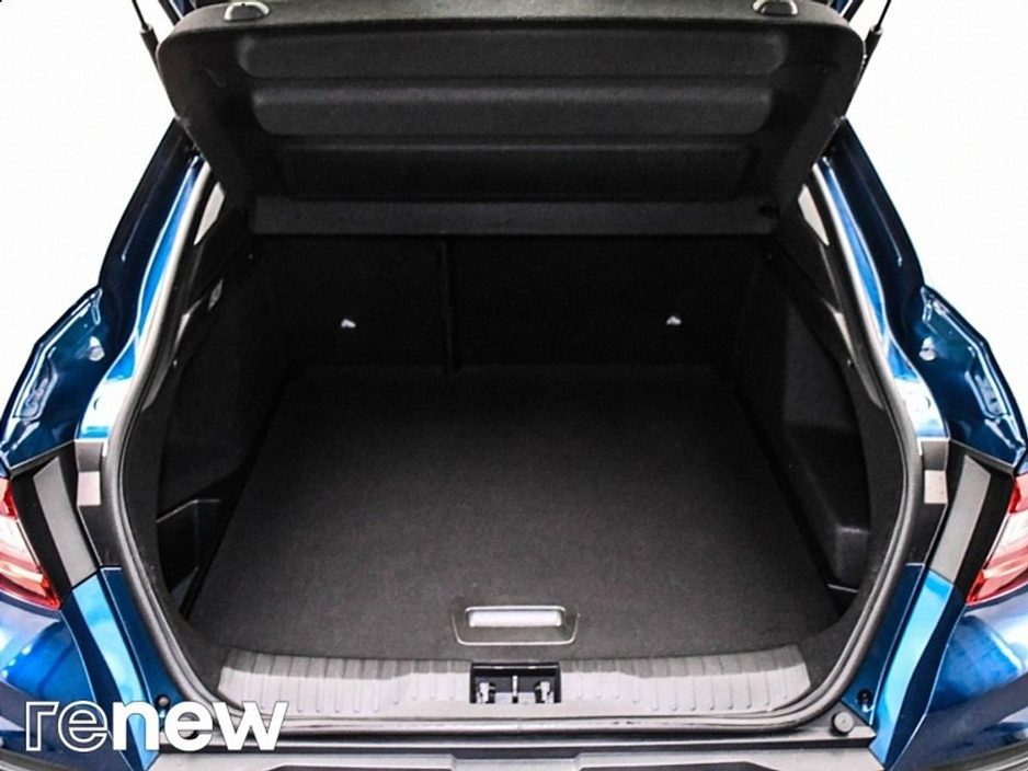 2024 Renault Arkana TCe 140 Auto Techno €30,490