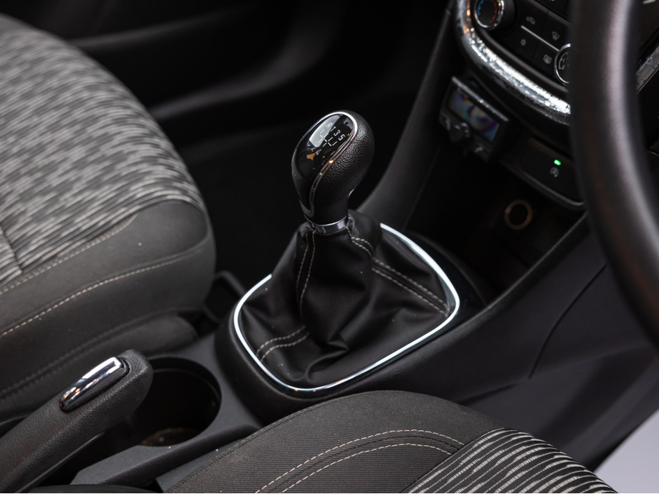 2015 Opel Mokka S 1.6 I 4DR €7,950