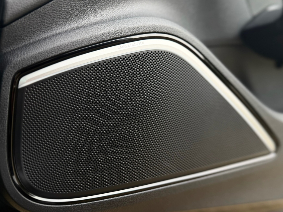 2019 Audi RS3 2.5 TFSI QUATTRO 400PS 4 4DR AUTO €58,950