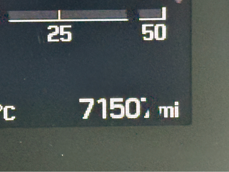 2016 Hyundai i20 - image 19