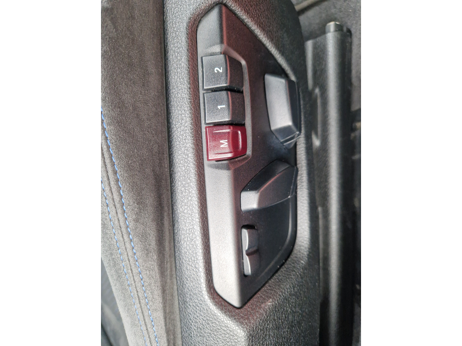 2013 BMW 3 Series M-SPORT 320D TOURING 2.0 DIESEL AUTOMATIC. €13,950