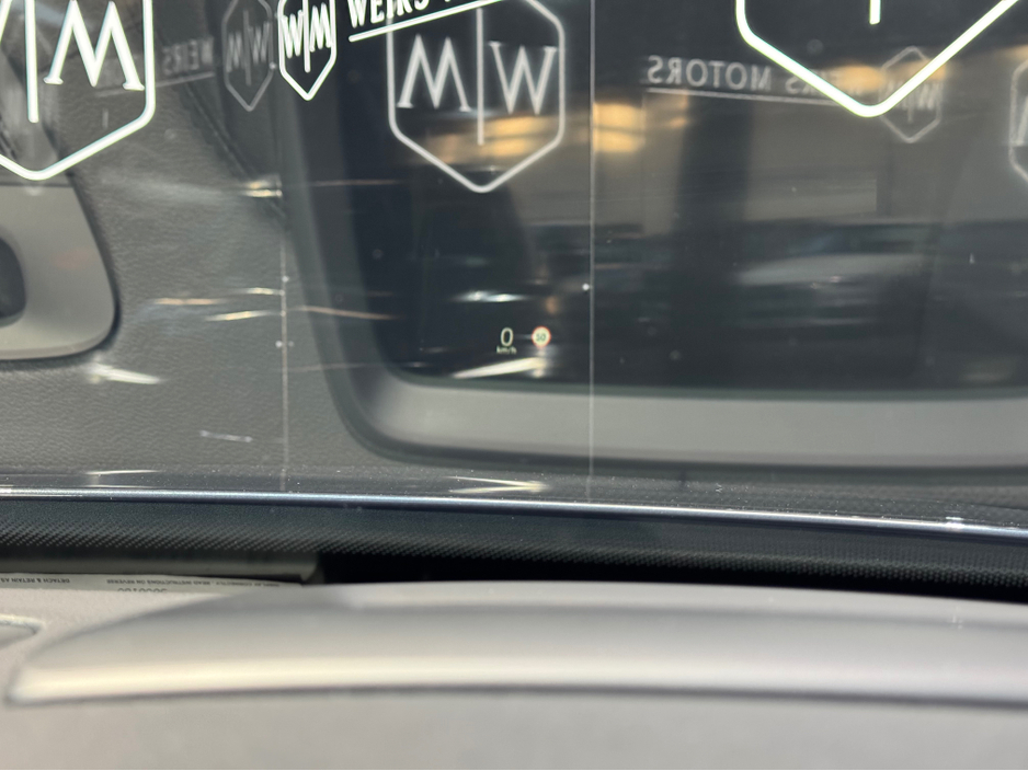 2019 Volvo XC90 2.0 T8 INSC PRO 390 AWD 5 5DR ONE OWNER VOLVO SERVICE HISTORY €44,900