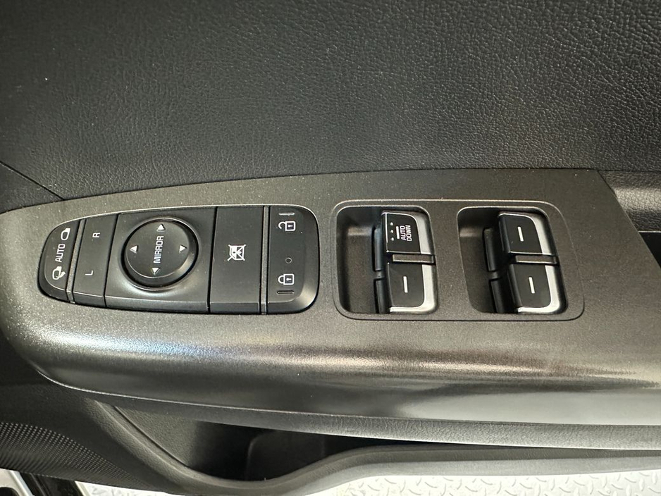 2019 Kia Sportage K2 1.6 Crdi 4X4 Commercial 192 €12,400