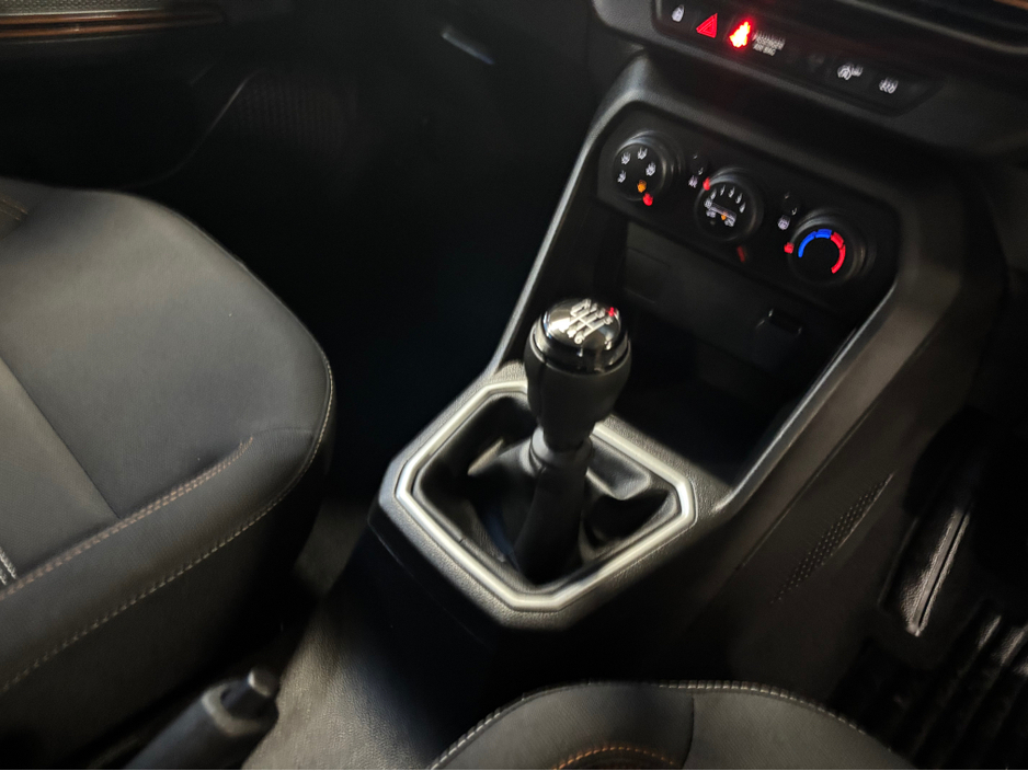 2023 Dacia Sandero STEPWAY EXPRESSION TCE 90 NBI €14,899