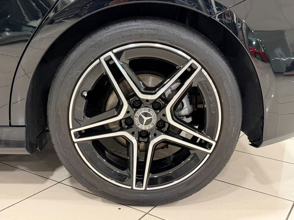 2021 Mercedes-Benz A Class 180 AMG LINE AUTO=ONLY 16000 MILES//D REG//IRISH CAR=FULL SERVICE HISTORY=TAILORED FINANCE PACKAGES AVAILABLE=TRADE IN'S WELCOME €29,995