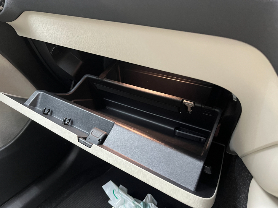 2020 Volvo XC40 - image 23