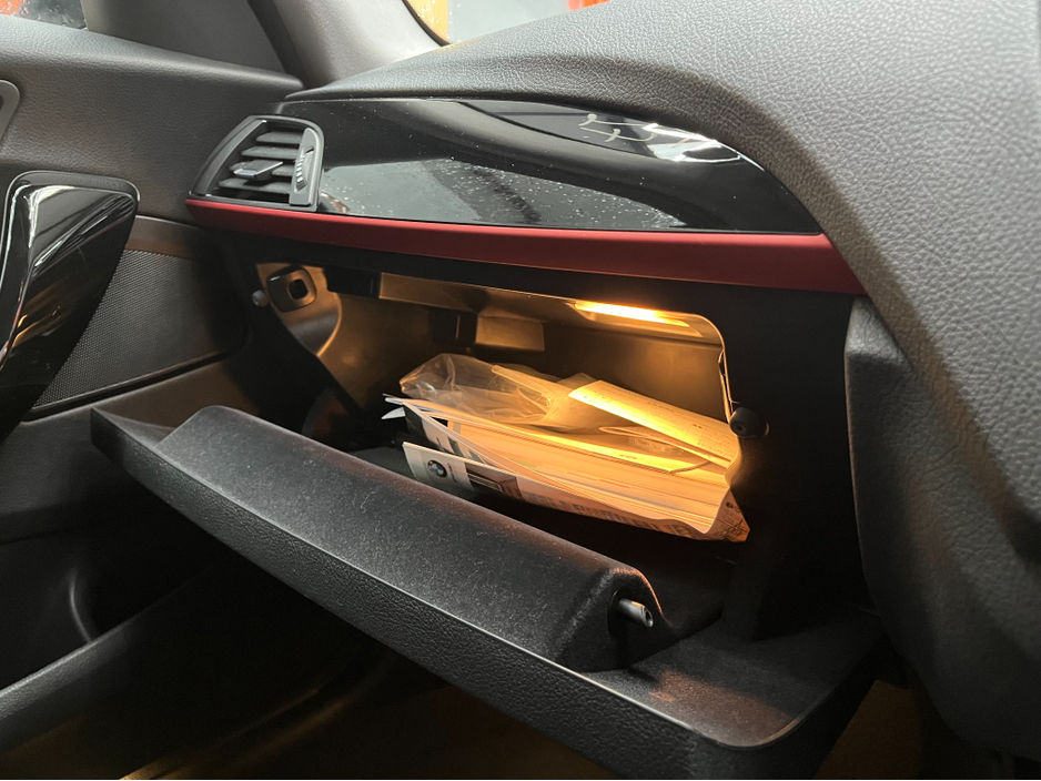 2017 BMW 1 Series €15950! 2017 BMW 118D SPORT 2.0 AUTOMATIC / CRUISE CONTROL / REVERSE CAMERA / ELECTRIC MEMORY & HEATED SEATS AND MORE €15,950