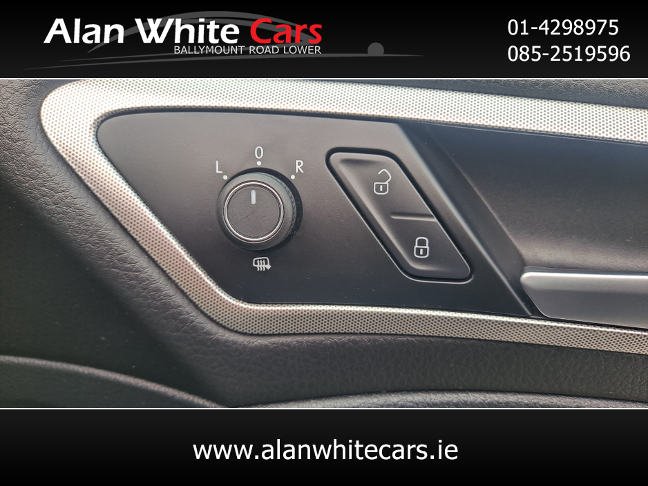 2018 Volkswagen Golf - image 26