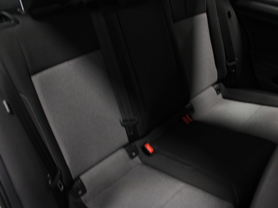 2016 Volkswagen Golf 1.2 trendline €15,450