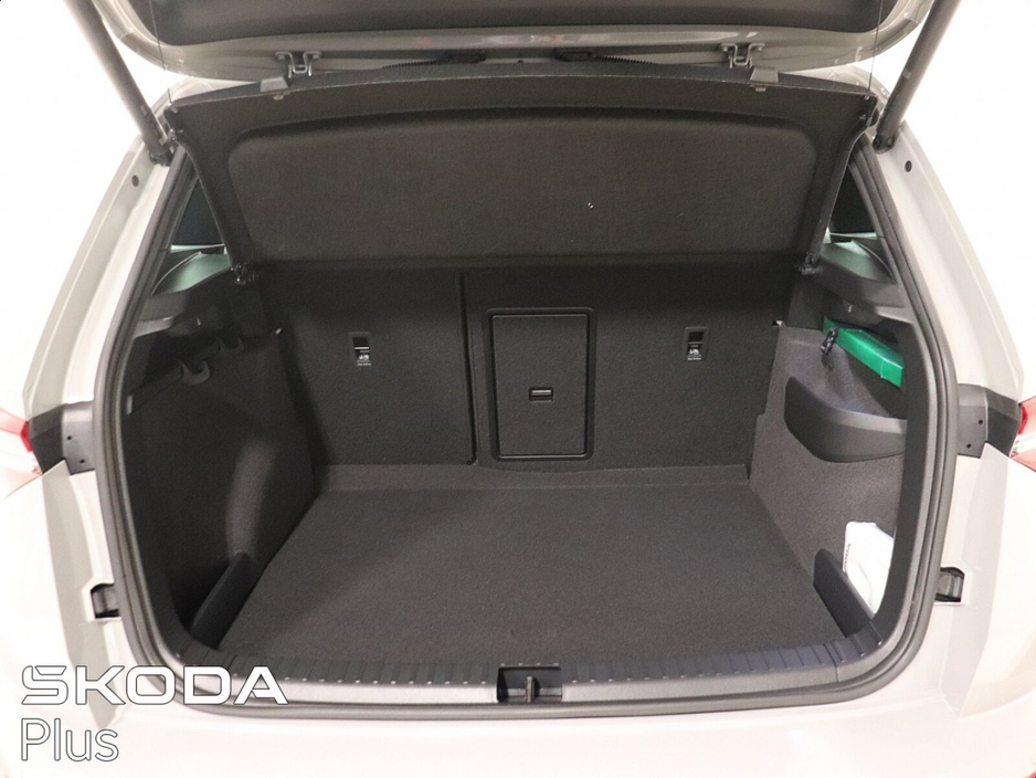 2023 Skoda Karoq 2.0TDI 115HP Sportline €35,950