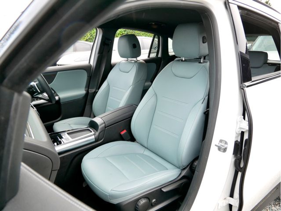 2024 Mercedes-Benz Other - image 15