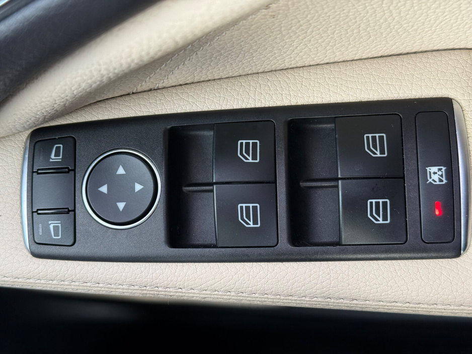 2017 Mercedes-Benz CLA Class CLA 180 D URBAN €19,900