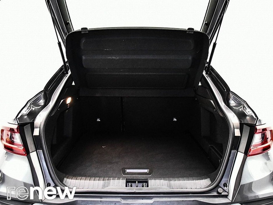 2023 Renault Arkana Engineered E-TECH Hybrid 145 Auto €28,990