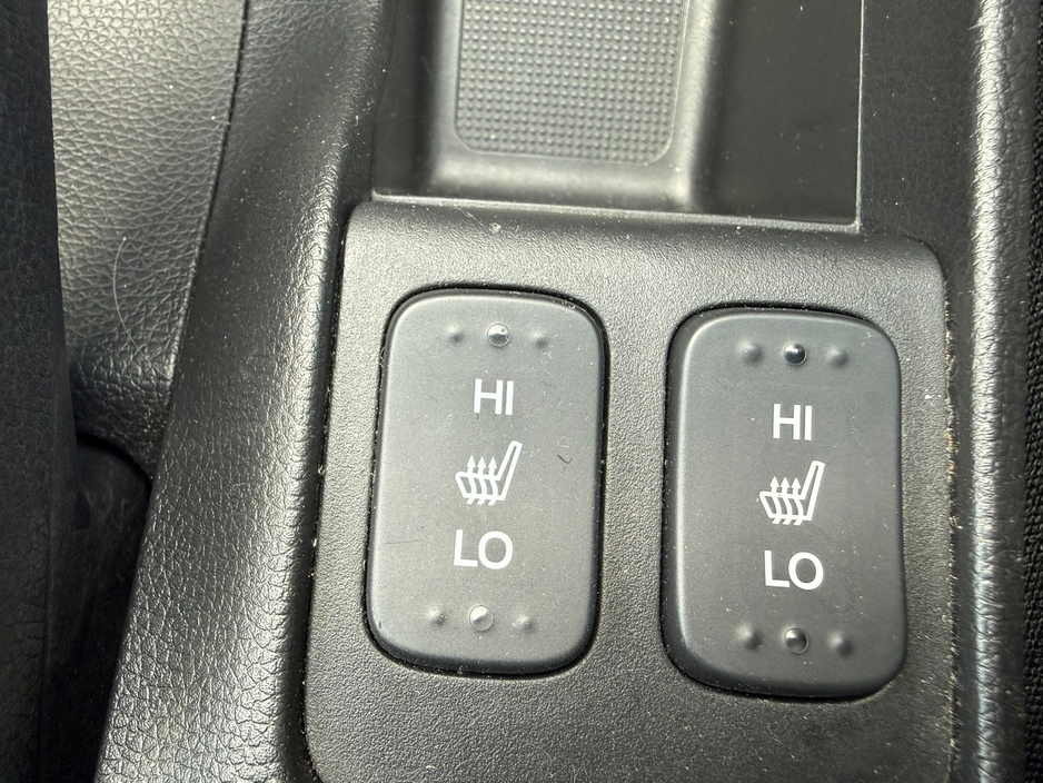 2016 Honda Jazz  €11,390