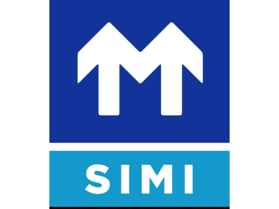 2021 Ford Transit Custom - image 11