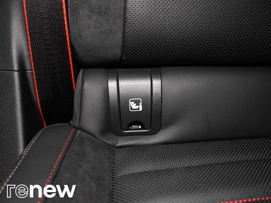 2023 Renault Arkana TCe 140 Auto RS Line €27,000