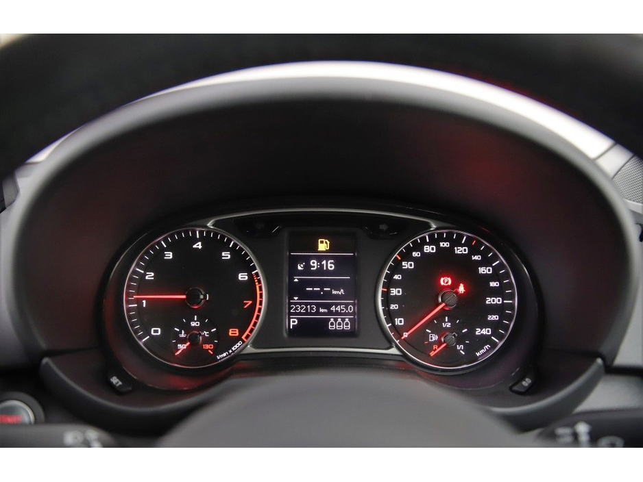 2017 Audi A1 - image 18