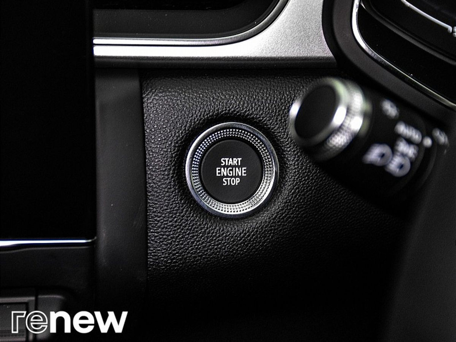 2020 Renault Captur - image 24