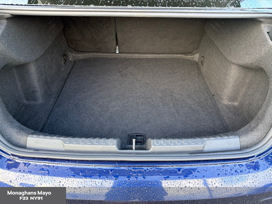 2021 Audi A3 SALOON 30 TFSI 110HP SE 4DR 'PARK ASSIST HEATED SEATS' €22,450