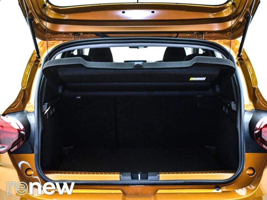 2023 Dacia Sandero Stepway Expression TCe 90 NBI €17,990