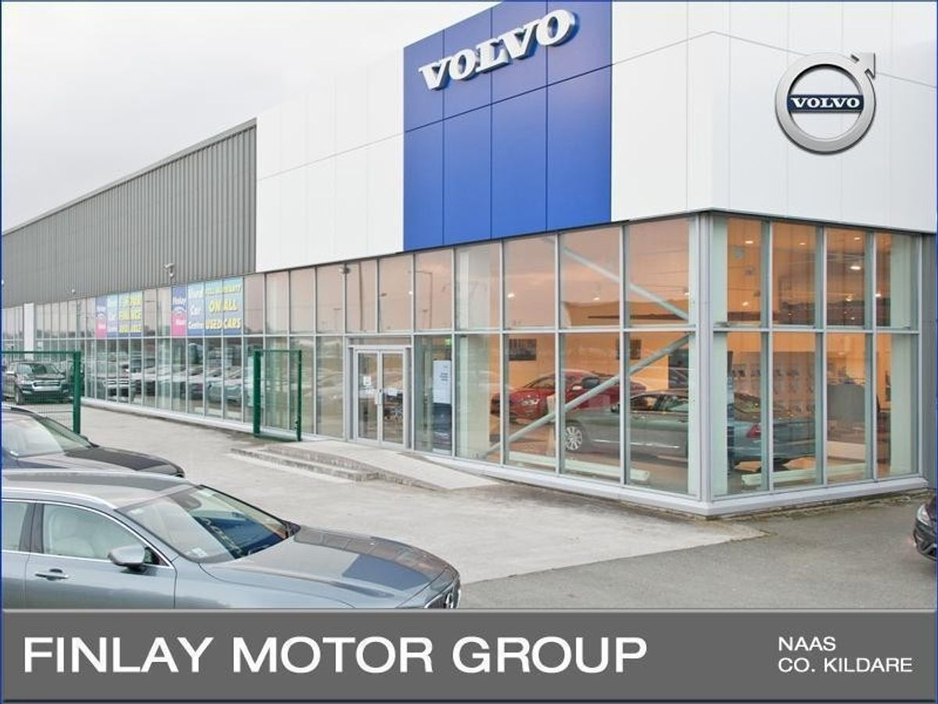 2026 Volvo XC90 - image 10