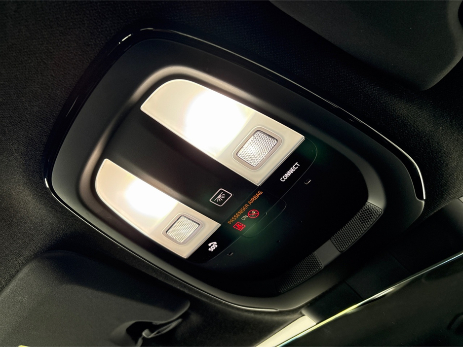 2023 Polestar 2 - image 25