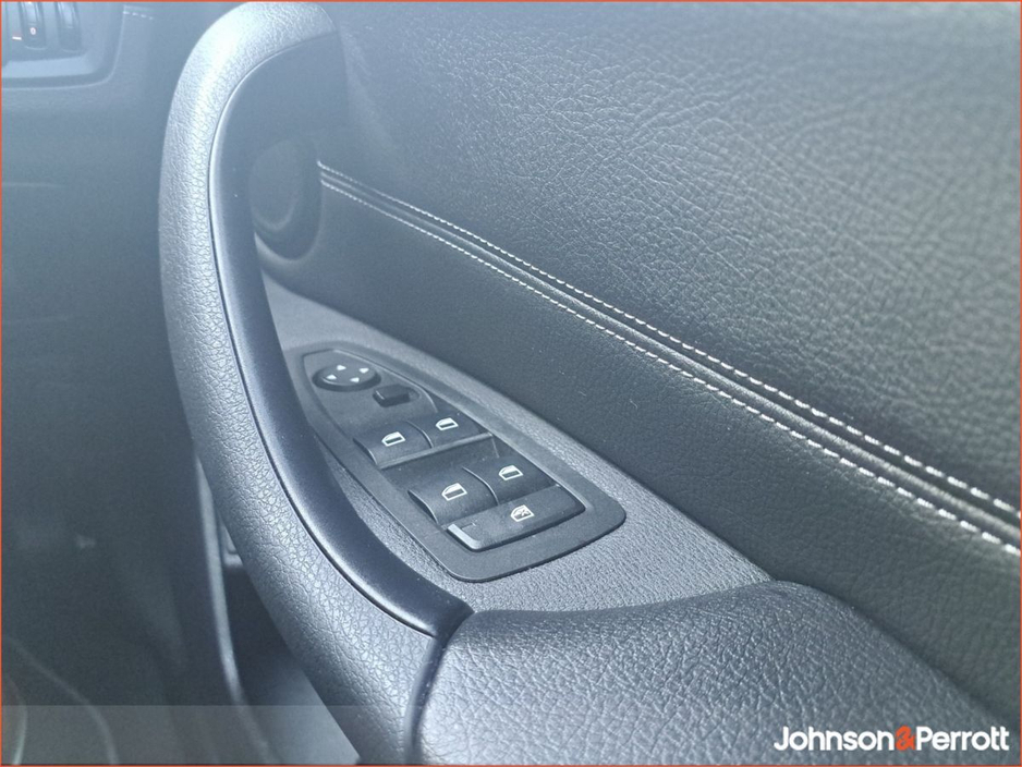 2022 BMW X1 xDrive25e Sport Auto LOW MILEAGE €31,900