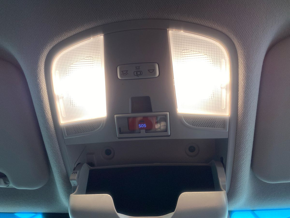 2023 Hyundai Kona - image 21