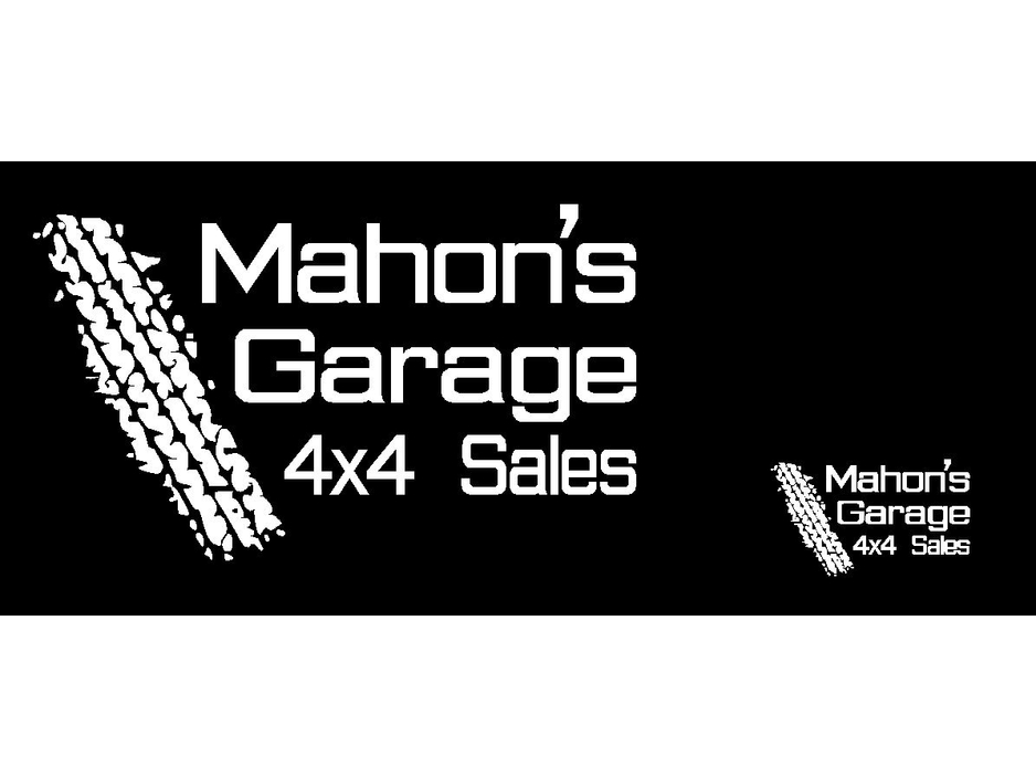 2017 Toyota Hilux - image 11