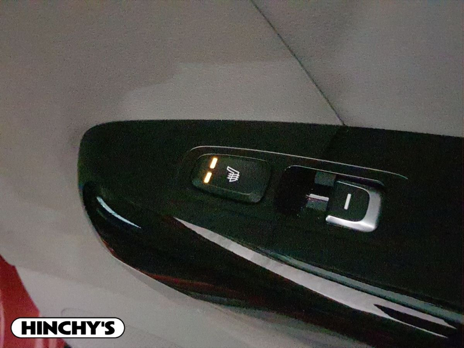 2021 Kia Sportage 1.6 CRDI MILD HYBRID K3 €25,900