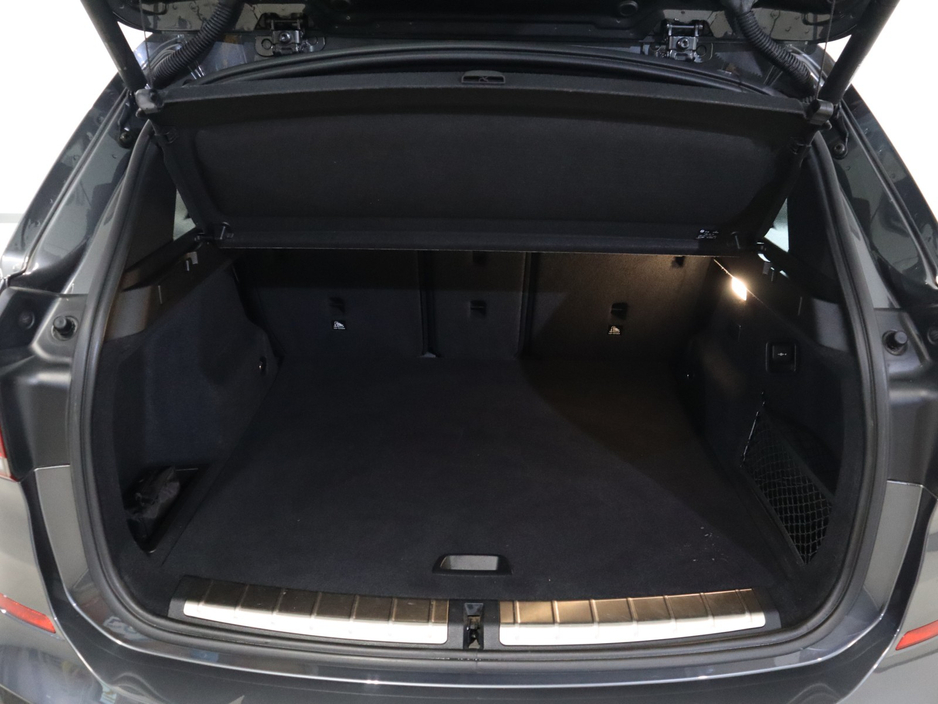 2022 BMW X1 *61* XDRIVE25E M SPORT AUTO €27,995